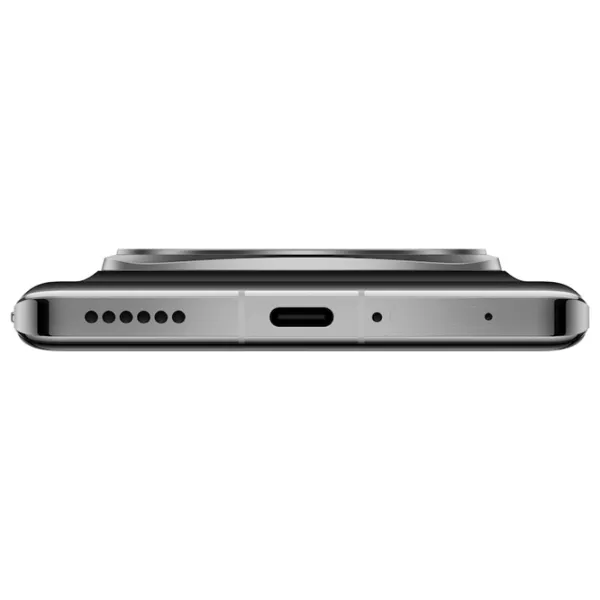 Honor Magic 6 Pro 12 ГБ/ 512 ГБ/ Dual SIM/ Черный  photo 4