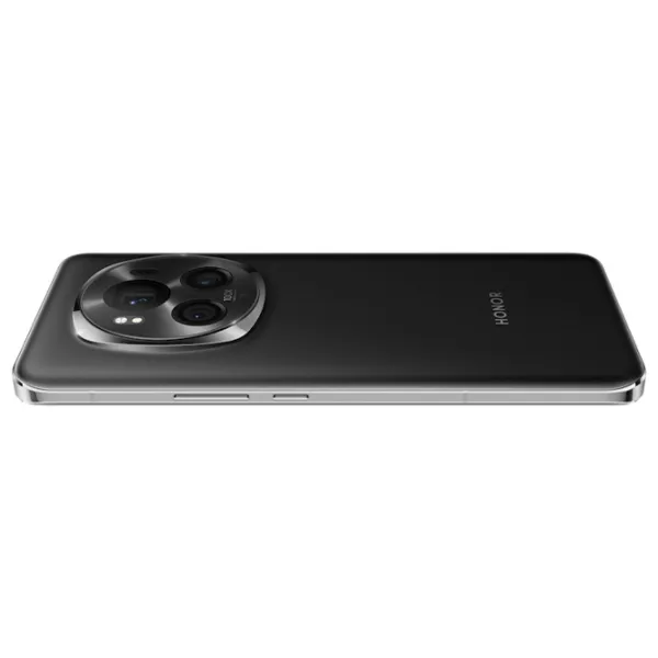 Honor Magic 6 Pro 12 ГБ/ 512 ГБ/ Dual SIM/ Черный  photo 5