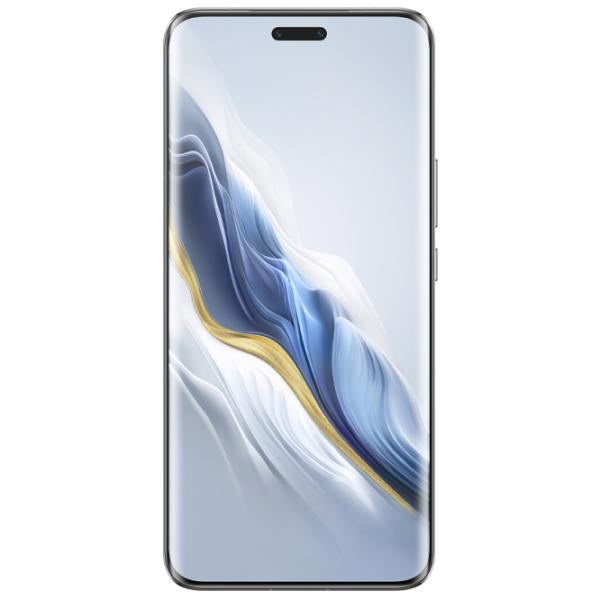 Honor Magic 6 Pro 12 ГБ/ 512 ГБ/ Dual SIM/ Черный  photo 6