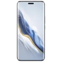 Смартфон Honor Magic 6 Pro 12 ГБ/ 512 ГБ/ Dual SIM/ Черный photo 5