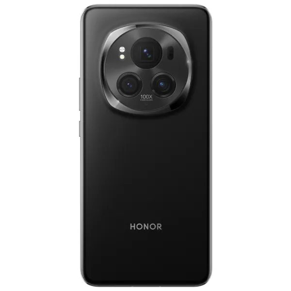 Honor Magic 6 Pro 12 ГБ/ 512 ГБ/ Dual SIM/ Черный  photo 7