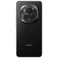 Смартфон Honor Magic 6 Pro 12 ГБ/ 512 ГБ/ Dual SIM/ Черный photo 6