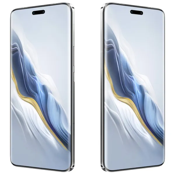 Honor Magic 6 Pro 12 ГБ/ 512 ГБ/ Dual SIM/ Черный  photo 8