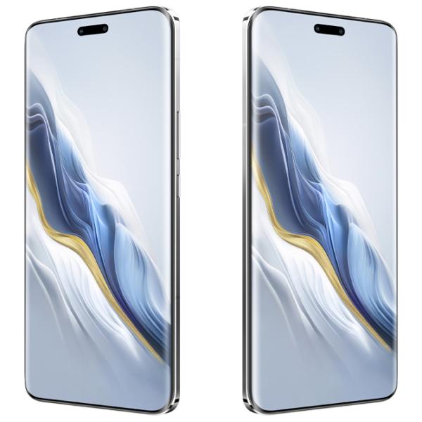 Honor Magic 6 Pro 12 ГБ/ 512 ГБ/ Dual SIM/ Черный  photo 8