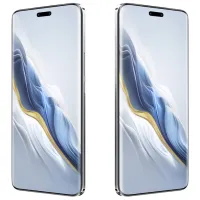 Смартфон Honor Magic 6 Pro 12 ГБ/ 512 ГБ/ Dual SIM/ Черный photo 7