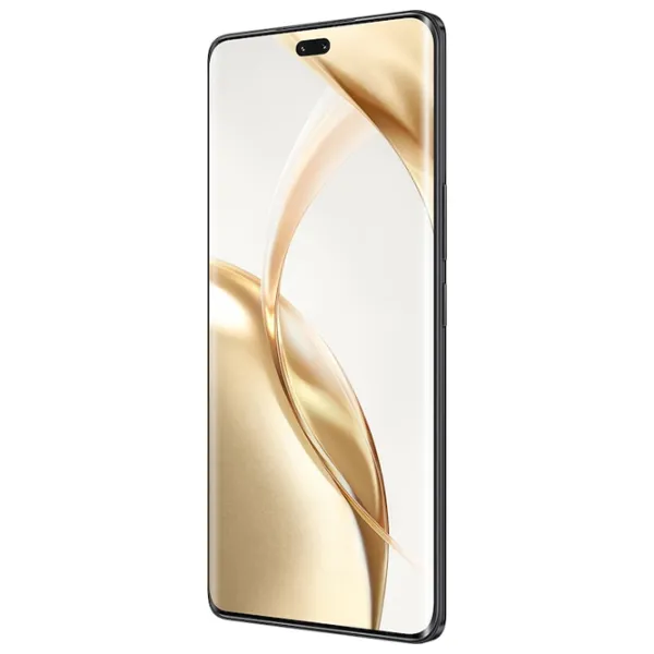 Honor 200 Pro 12 GB/ 512 GB/ Dual SIM/ Black  photo 3