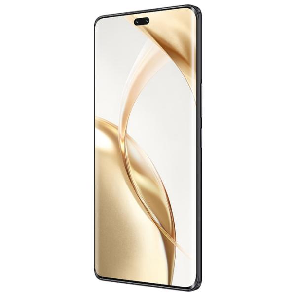 Honor 200 Pro 12 GB/ 512 GB/ Dual SIM/ Black  photo 3