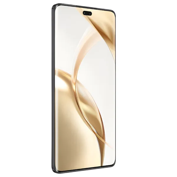 Honor 200 Pro 12 GB/ 512 GB/ Dual SIM/ Black  photo 5