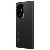Смартфон Honor 200 Pro 12 ГБ/ 512 ГБ/ Dual SIM/ Черный photo 5