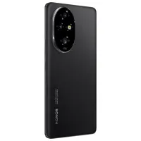 Смартфон Honor 200 Pro 12 ГБ/ 512 ГБ/ Dual SIM/ Черный photo 7