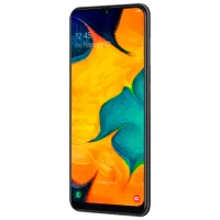 Смартфон Samsung Galaxy A50 4 ГБ/ 64 ГБ/ Dual SIM/ Черный photo 4