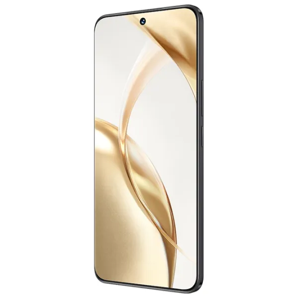 Honor 200 12 ГБ/ 512 ГБ/ Dual SIM/ Черный  photo 4