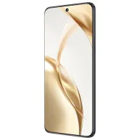 Смартфон Honor 200 12 ГБ/ 512 ГБ/ Dual SIM/ Черный photo 3