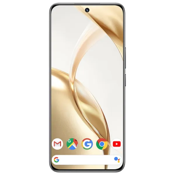 Honor 200 12 ГБ/ 512 ГБ/ Dual SIM/ Черный  photo 5