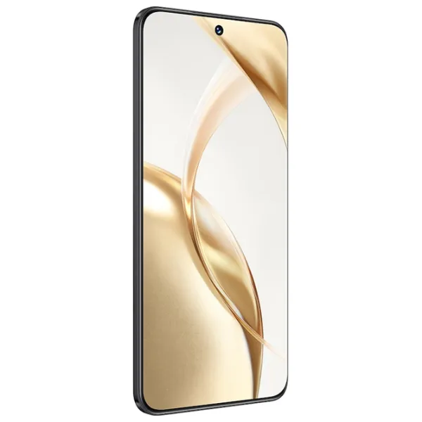 Honor 200 12 ГБ/ 512 ГБ/ Dual SIM/ Черный  photo 6