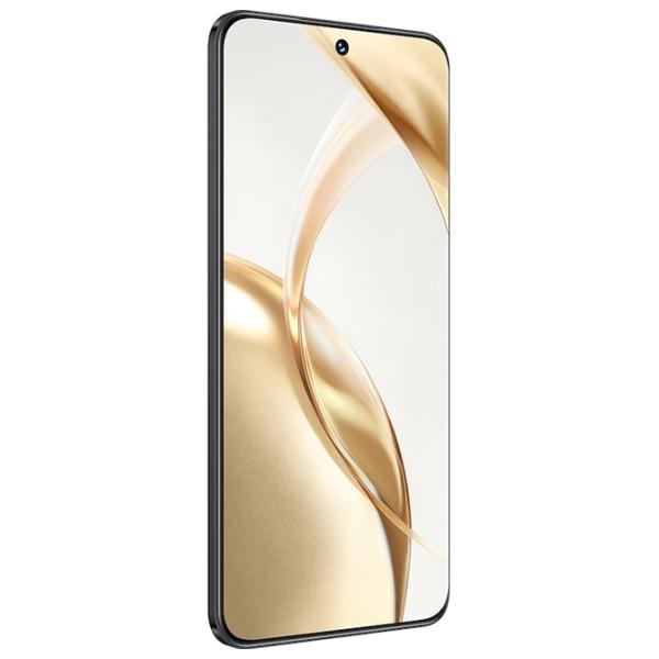 Honor 200 12 ГБ/ 512 ГБ/ Dual SIM/ Черный  photo 6