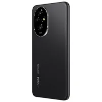 Смартфон Honor 200 12 ГБ/ 512 ГБ/ Dual SIM/ Черный photo 6