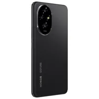 Смартфон Honor 200 12 ГБ/ 512 ГБ/ Dual SIM/ Черный photo 8