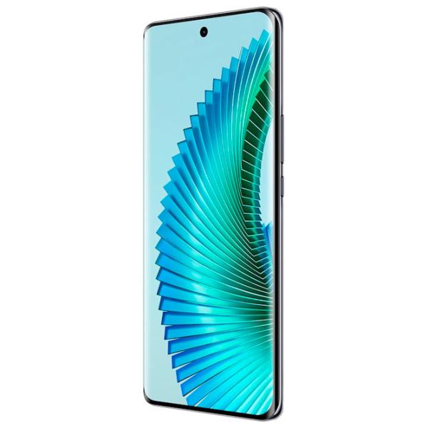 Honor Magic 6 Lite 8 ГБ/ 256 ГБ/ Dual SIM/ Черный Midnight photo 3