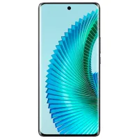 Смартфон Honor Magic 6 Lite 8 ГБ/ 256 ГБ/ Dual SIM/ Черный Midnight photo 3