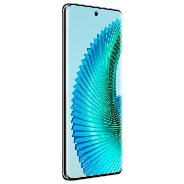 Honor Magic 6 Lite 8 ГБ/ 256 ГБ/ Dual SIM/ Черный Midnight photo 5
