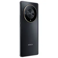 Смартфон Honor Magic 6 Lite 8 ГБ/ 256 ГБ/ Dual SIM/ Черный Midnight photo 7