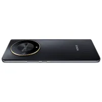 Смартфон Honor Magic 6 Lite 8 ГБ/ 256 ГБ/ Dual SIM/ Черный Midnight photo 8