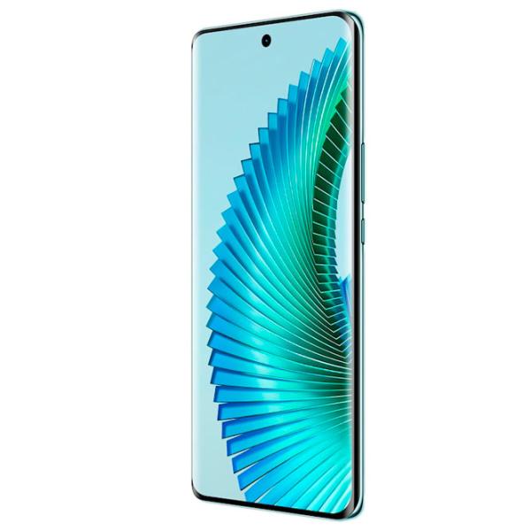 Honor Magic 6 Lite 8 GB/ 256 GB/ Dual SIM/ Green Emerald photo 3