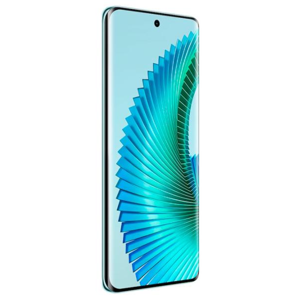 Honor Magic 6 Lite 8 GB/ 256 GB/ Dual SIM/ Green Emerald photo 5