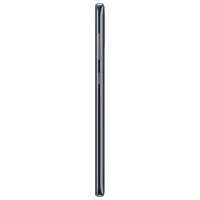 Смартфон Samsung Galaxy A50 4 ГБ/ 64 ГБ/ Dual SIM/ Черный photo 6