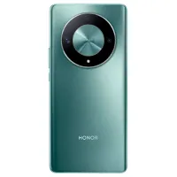 Smartphone Honor Magic 6 Lite 8 GB/ 256 GB/ Dual SIM/ Green Emerald photo 6