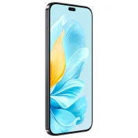 Смартфон Honor 200 Lite 8 ГБ/ 256 ГБ/ Dual SIM/ Черный Midnight photo 4