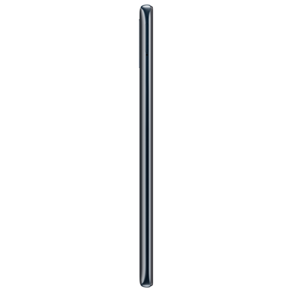 Samsung Galaxy A50 4 ГБ/ 64 ГБ/ Dual SIM/ Черный  photo 7 Samsung Galaxy A50 4 ГБ/ 64 ГБ/ Dual SIM/ Черный  photo 7