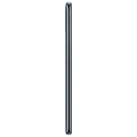 Смартфон Samsung Galaxy A50 4 ГБ/ 64 ГБ/ Dual SIM/ Черный photo 7