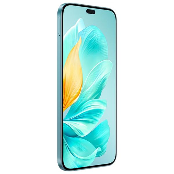 Honor 200 Lite 8 GB/ 256 GB/ Dual SIM/ Lake Cyan photo 8