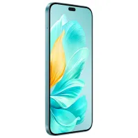 Смартфон Honor 200 Lite 8 ГБ/ 256 ГБ/ Dual SIM/ Озеро Cyan photo 7