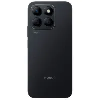 Смартфон Honor X8b 8 ГБ/ 256 ГБ/ Dual SIM/ Черный Midnight photo 6