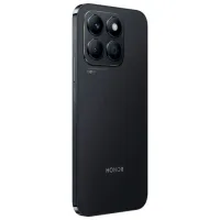 Смартфон Honor X8b 8 ГБ/ 256 ГБ/ Dual SIM/ Черный Midnight photo 7