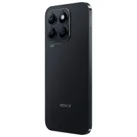 Смартфон Honor X8b 8 ГБ/ 256 ГБ/ Dual SIM/ Черный Midnight photo 8