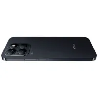 Смартфон Honor X8b 8 ГБ/ 256 ГБ/ Dual SIM/ Черный Midnight photo 9