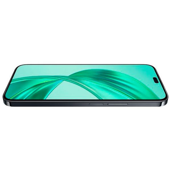Honor X8b  8 GB/ 256 GB/ Dual SIM/ Black Midnight photo 11