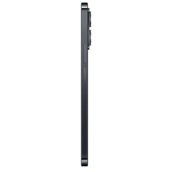 Honor X8b  8 GB/ 256 GB/ Dual SIM/ Black Midnight photo 12