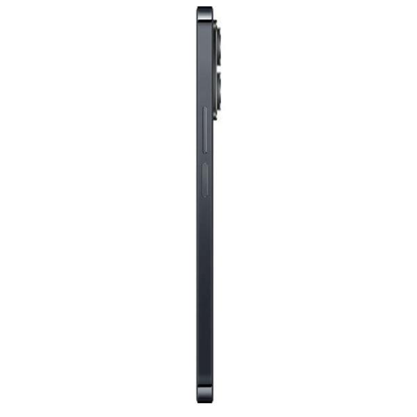 Honor X8b  8 GB/ 256 GB/ Dual SIM/ Black Midnight photo 12