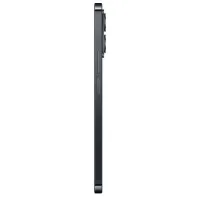 Смартфон Honor X8b 8 ГБ/ 256 ГБ/ Dual SIM/ Черный Midnight photo 11