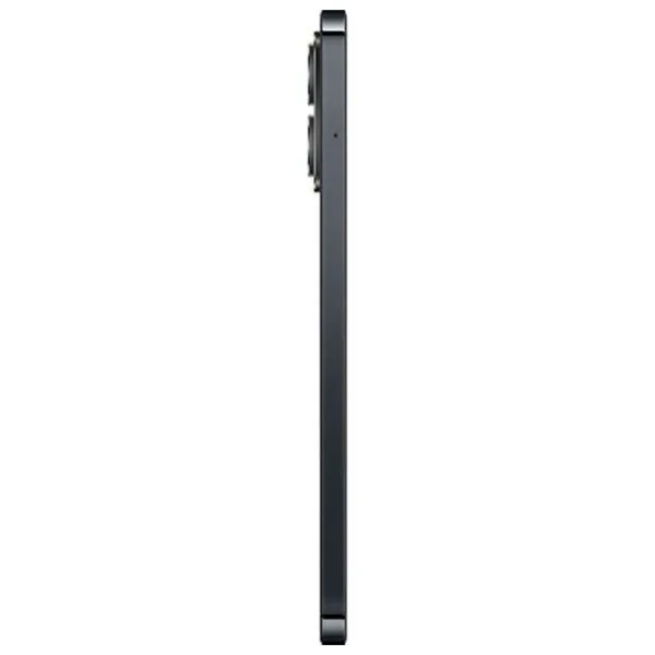 Honor X8b  8 GB/ 256 GB/ Dual SIM/ Black Midnight photo 13