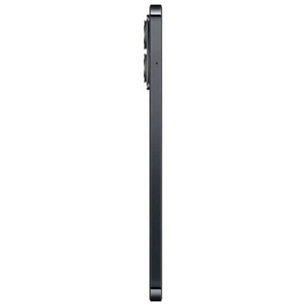 Honor X8b  8 GB/ 256 GB/ Dual SIM/ Black Midnight photo 13