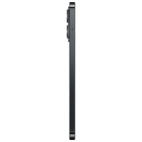 Смартфон Honor X8b 8 ГБ/ 256 ГБ/ Dual SIM/ Черный Midnight photo 12