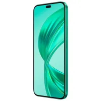 Smartphone Honor X8b 8 GB/ 256 GB/ Dual SIM/ Green Emerald photo 3