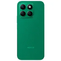 Smartphone Honor X8b 8 GB/ 256 GB/ Dual SIM/ Green Emerald photo 6