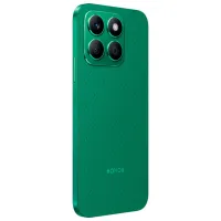 Smartphone Honor X8b 8 GB/ 256 GB/ Dual SIM/ Green Emerald photo 7